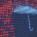 Oksana Tiedt: When it rains data, it pours