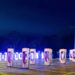 Unlocking the power of British renewable energy infrastructure