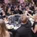 Funds Europe Awards 2024 in photos