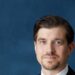 Euroclear appoints Chief Financial Officer