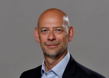 Natixis IM appoints sales directors for Nordics and Netherlands