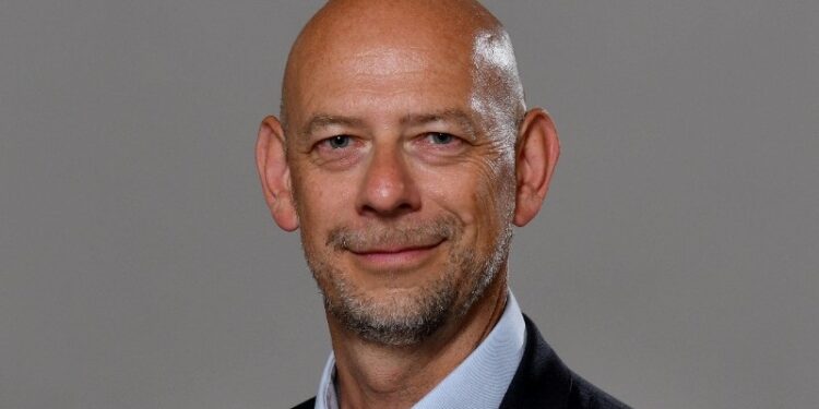 Natixis IM appoints sales directors for Nordics and Netherlands