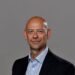 Natixis IM appoints sales directors for Nordics and Netherlands