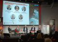 EIS 2024: Geopolitics and the impact on the funds industry
