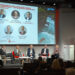 EIS 2024: Geopolitics and the impact on the funds industry
