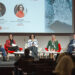 EIS 2024: Mind the (transition financing) gap