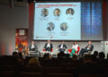 EIS 2024: Investment managers call for digital assets ‘ecosystem’