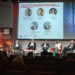 EIS 2024: Investment managers call for digital assets ‘ecosystem’