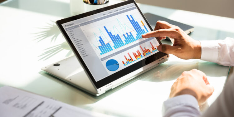The challenges of structuring hybrid funds