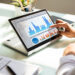The challenges of structuring hybrid funds
