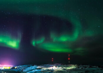 HANetf strengthens Nordic sales team