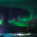 HANetf strengthens Nordic sales team