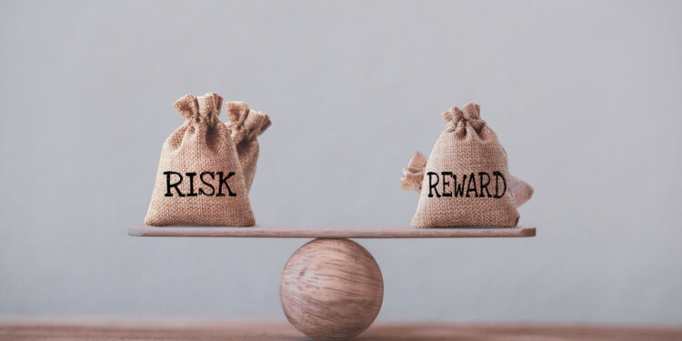 State Street reports slight dip in investor risk appetite