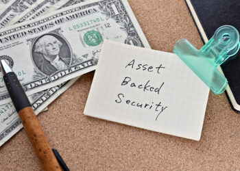 M&G launches ABS daily dealing fund