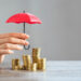 UK fund managers ramp up FX hedging amid geopolitical tension
