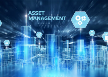 Investors reprioritise allocations amid geopolitical uncertainty, report finds