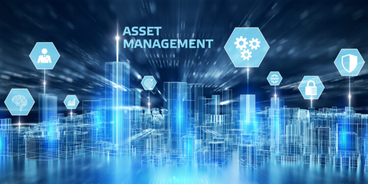 Investors reprioritise allocations amid geopolitical uncertainty, report finds