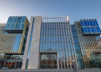 Abrdn appoints COO and investments CEO amid leadership shake-up