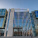 Abrdn appoints COO and investments CEO amid leadership shake-up