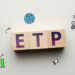 WisdomTree launches crypto ETP based on XRP