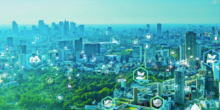 Clarion Partners Europe agrees €240m NAV line with NatWest