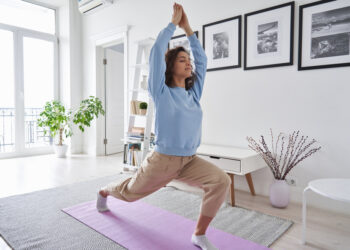 BNP Paribas launches health living fund