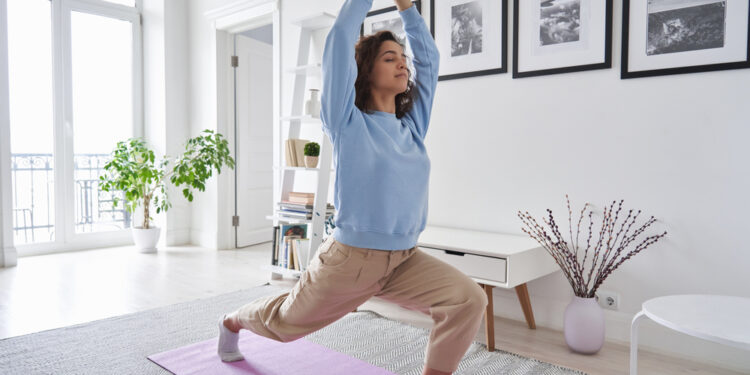 BNP Paribas launches health living fund