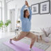 BNP Paribas launches health living fund