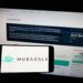 Mubadala buys CI Financial