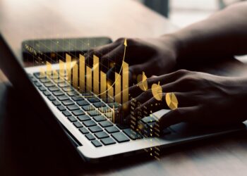 UK industry welcomes government’s digital gilt pilot