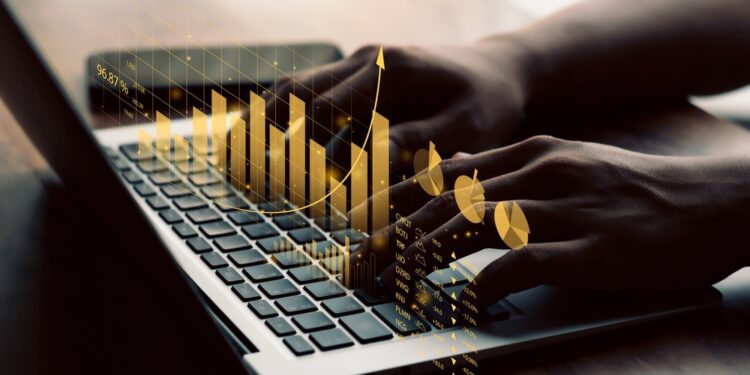 UK industry welcomes government’s digital gilt pilot