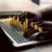 UK industry welcomes government’s digital gilt pilot
