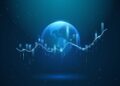Emerging markets face mixed reactions to Trump’s win