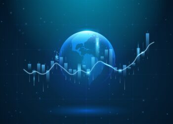 Emerging markets face mixed reactions to Trump’s win