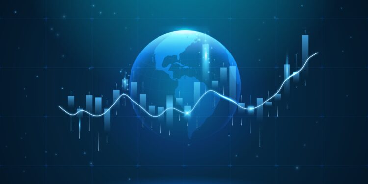 Emerging markets face mixed reactions to Trump’s win