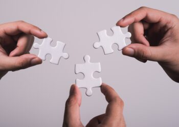 Liontrust boosts investment system with BlackRock and BNY