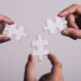 Liontrust boosts investment system with BlackRock and BNY