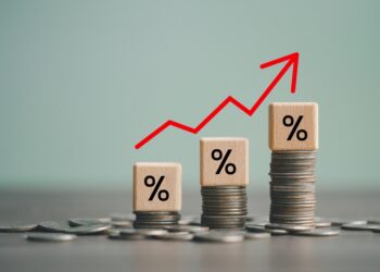 Tax hike triggers record equity fund outflows