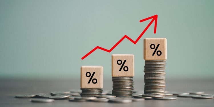 Tax hike triggers record equity fund outflows