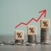 Tax hike triggers record equity fund outflows