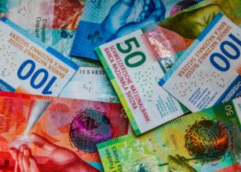Abrdn Investments launches first ETF on Six