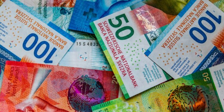 Abrdn Investments launches first ETF on Six