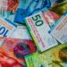 Abrdn Investments launches first ETF on Six