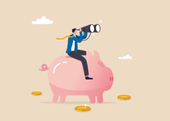 Inflation, hidden fees threaten EU pension savers’ interests