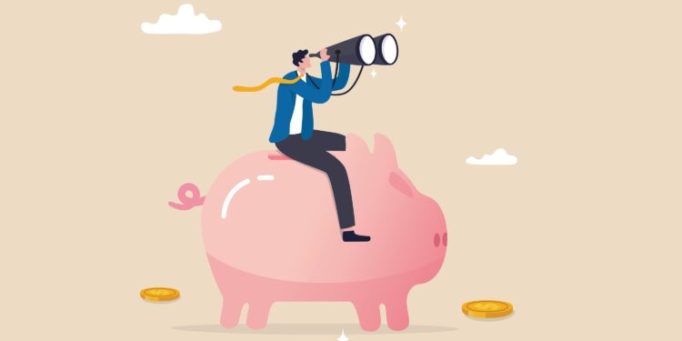 Inflation, hidden fees threaten EU pension savers’ interests