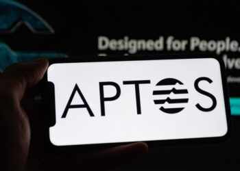 Bitwise to launch Aptos ETP on Six