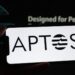 Bitwise to launch Aptos ETP on Six