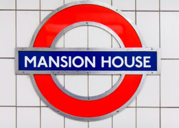 UK investment community weighs Pisces, pension consolidation prospects