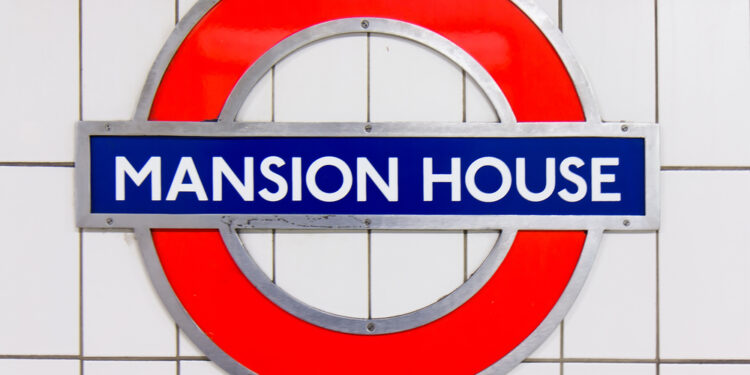 UK investment community weighs Pisces, pension consolidation prospects