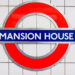 UK investment community weighs Pisces, pension consolidation prospects